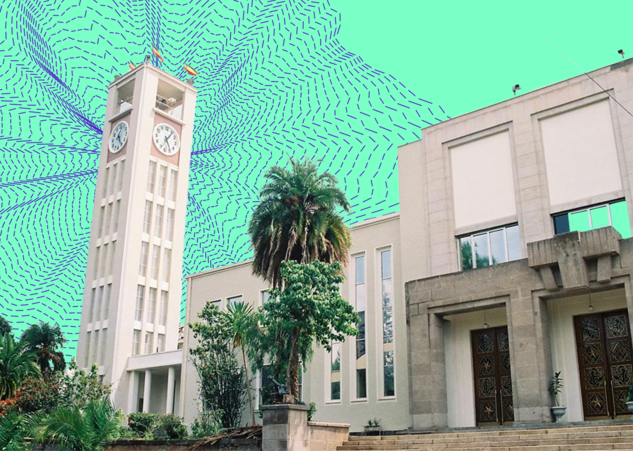 Prospects and Challenges of the Ethiopian Data Protection Commission
